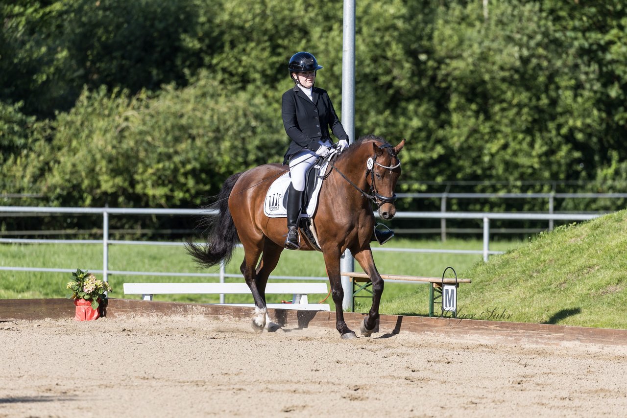 Bild 106 - Pony Akademie Turnier